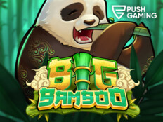 Sesame online casino84